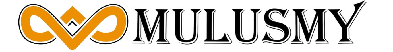 mulusmy